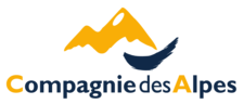 Compagnie Des Lapes