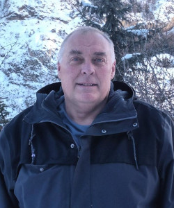 Richard philippe