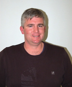 Faure martin